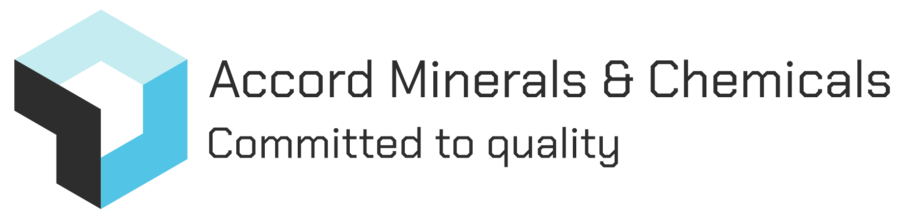 Accord Minerals & Chemicals